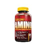 Mutant Amino ( 300 таб)