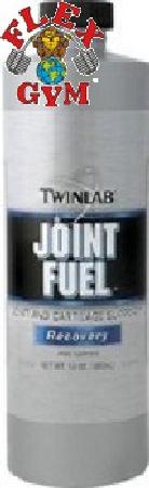 Joint Fuel liquid (474 ml.) Twinlab