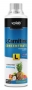 L-Carnitine concentrate 0.5л