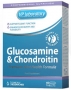 VP Glucosamine&Chondroitin 60таб