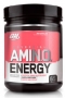 AmiNO Energy 585г от Optimum Nutrition