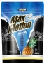 Max Motion with L-Carnitine 1000 g