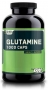 Glutamine Caps 1000 (Optimum Nutrition) 240 сaps