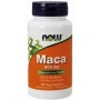 Maca 500 mg 100капс от Now