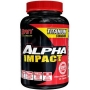 Alpha Impact 120капс от SAN