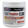 Test Powder 240г от USPlabs