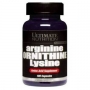 Arginine/Ornithine/Lysine 100капс от Ultimate Nutrition