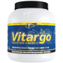 Vitargo 1050г от Trec Nutrition