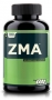 ZMA 180капс от Optimum Nutrition